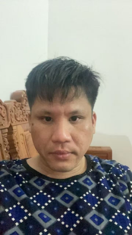 任你按的第一张照片--揭阳相亲服务中心