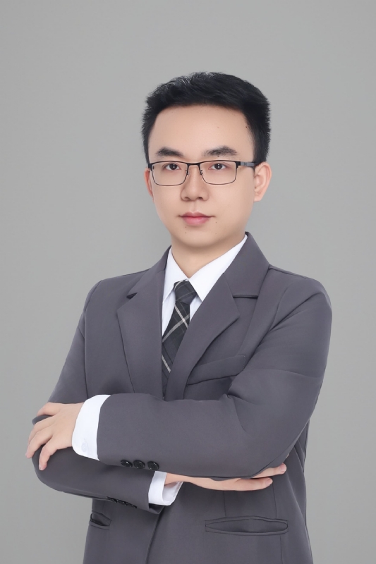 穷我词穷的第一张照片--揭阳相亲服务中心