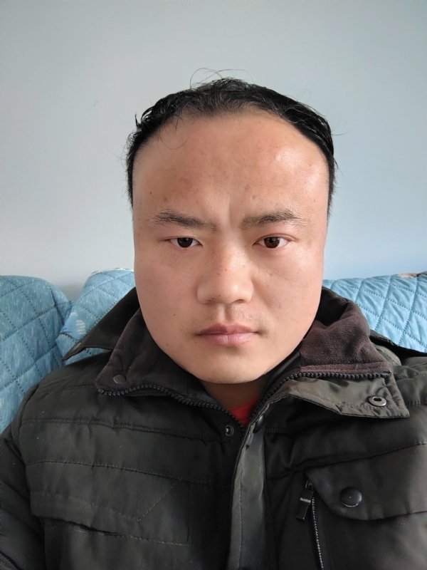 wind的第三张照片--揭阳相亲服务中心