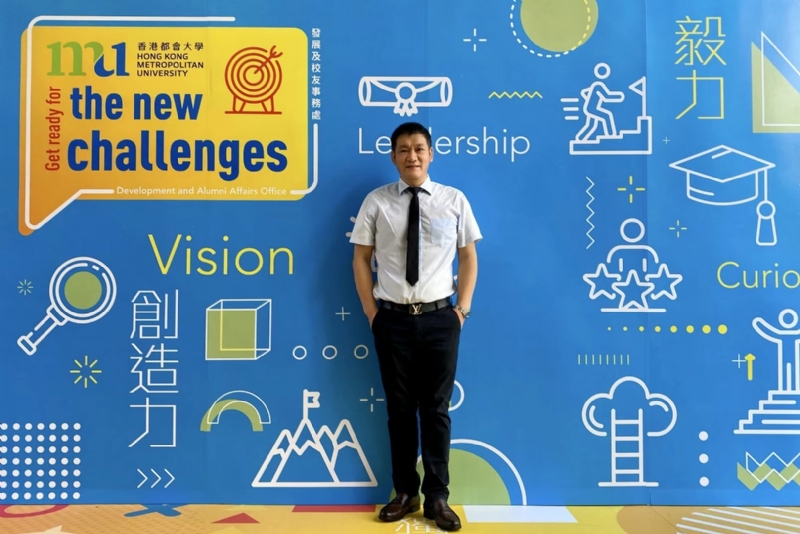 YL的第四张照片--揭阳相亲服务中心