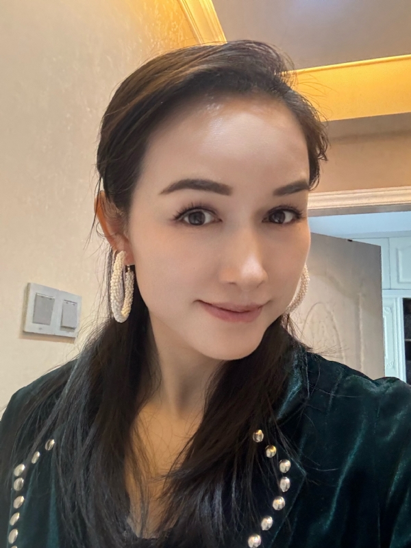 Eifar華的第一张照片--揭阳相亲服务中心