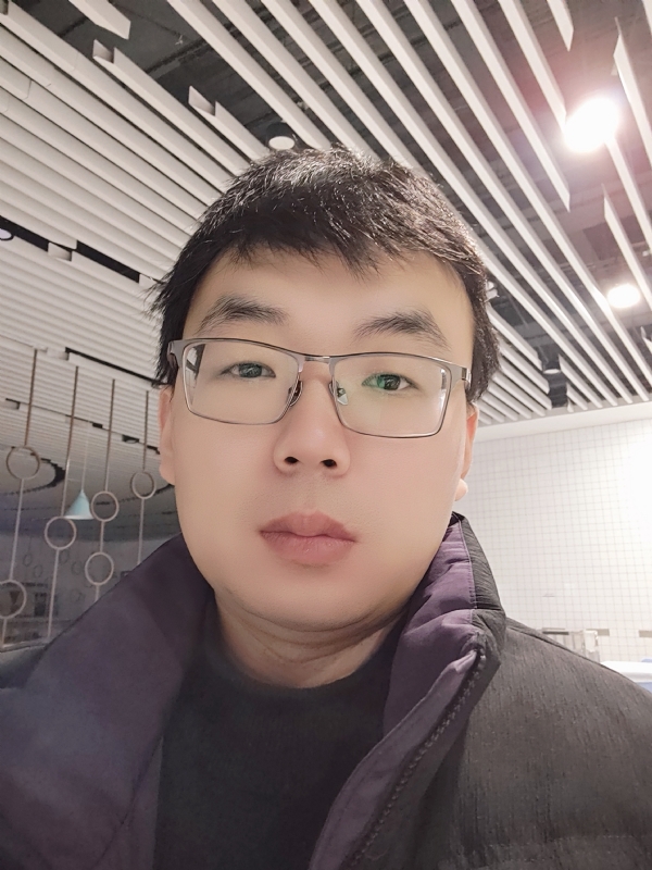 小辉的第二张照片--揭阳相亲服务中心