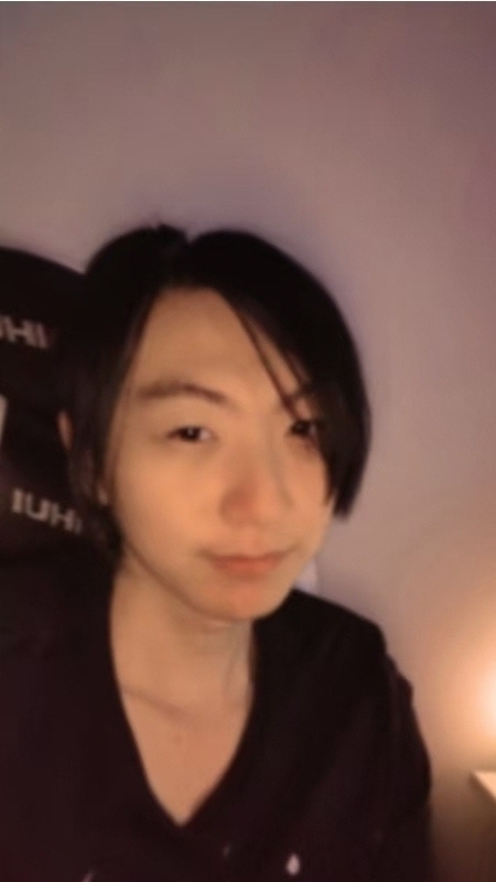 Molin的第一张照片--揭阳相亲服务中心