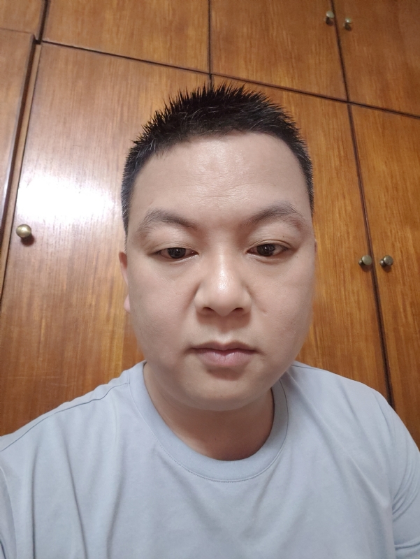 猫哥的第一张照片--揭阳相亲服务中心