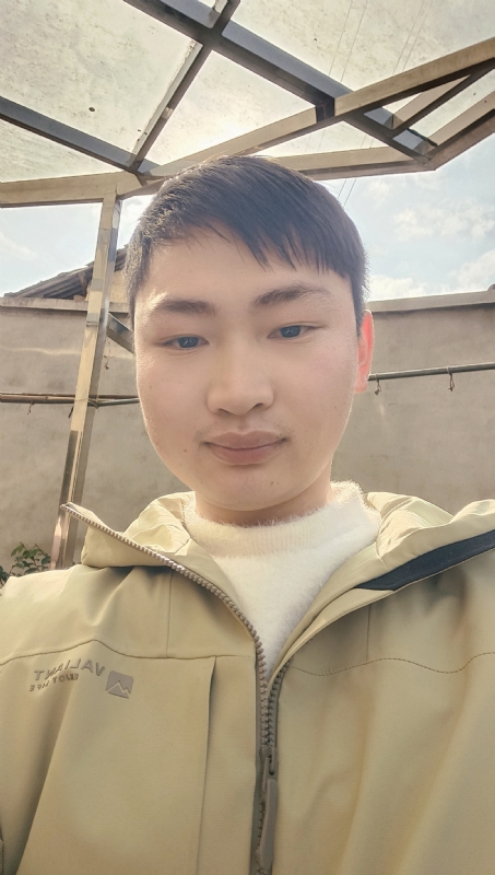 梦华的第二张照片--揭阳相亲服务中心