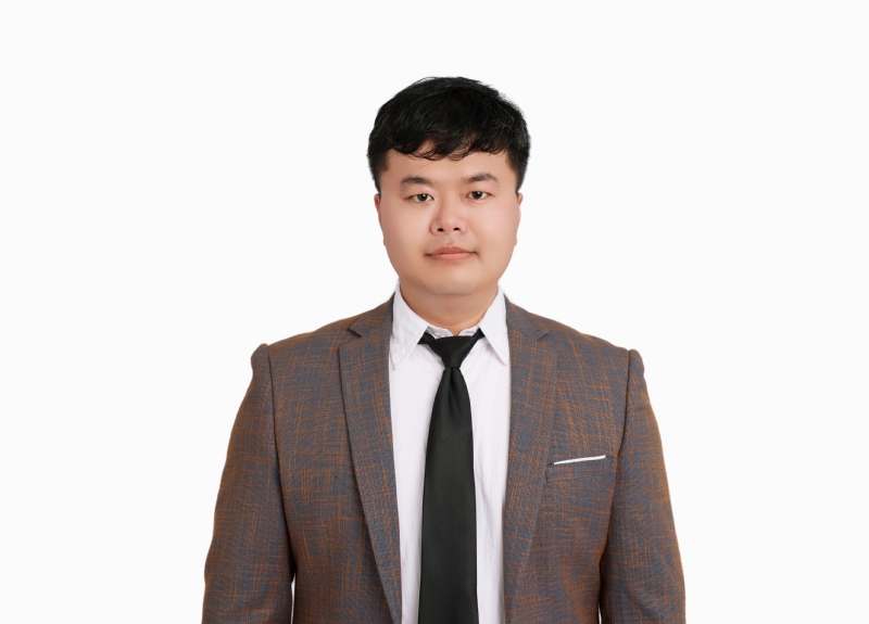 黔遇正缘的第一张照片--揭阳相亲服务中心