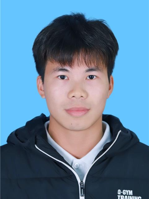 你睡醒了吗的第一张照片--揭阳相亲服务中心