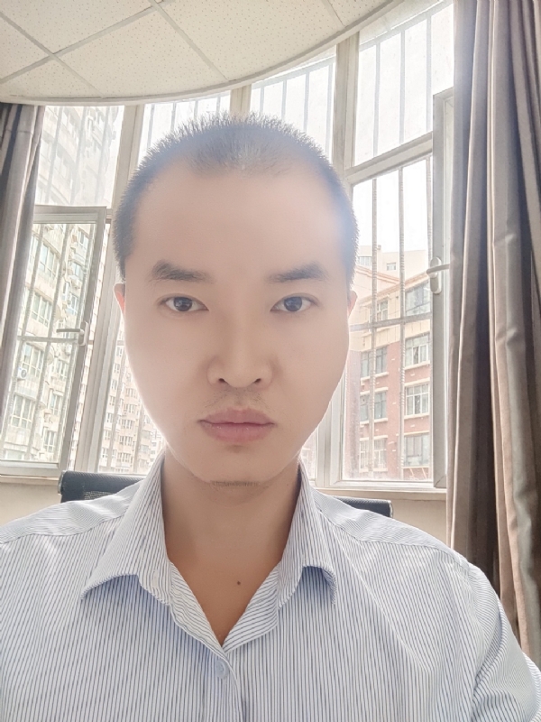 king168的第一张照片--揭阳相亲服务中心