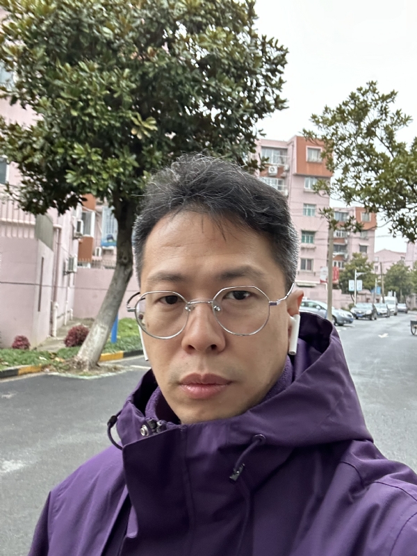 零度的第二张照片--揭阳相亲服务中心