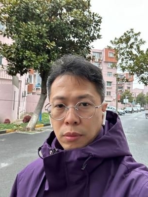 零度的第四张照片--揭阳相亲服务中心