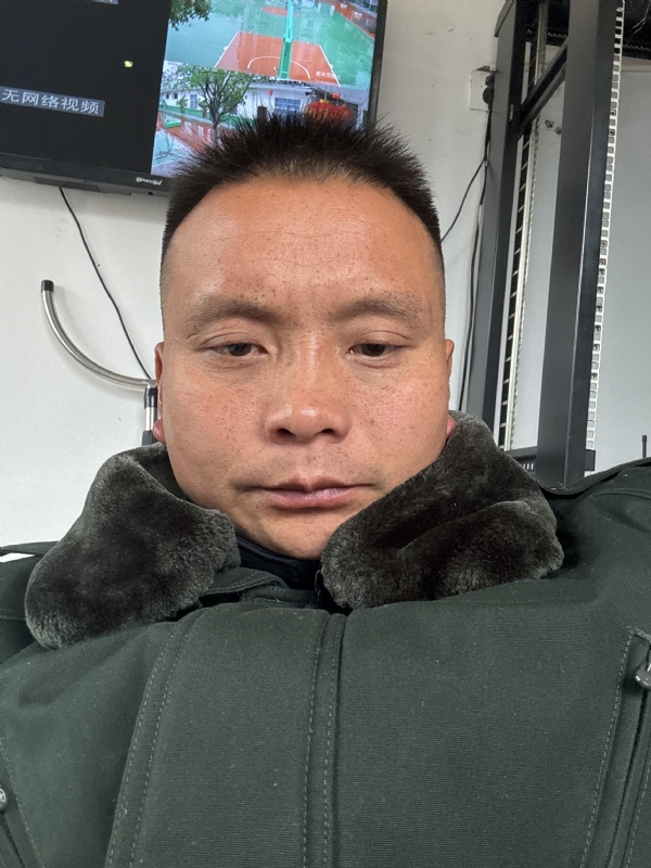 文森的第二张照片--揭阳相亲服务中心