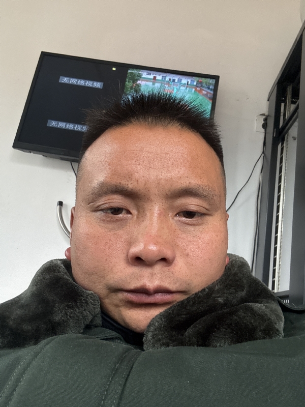 文森的第三张照片--揭阳相亲服务中心