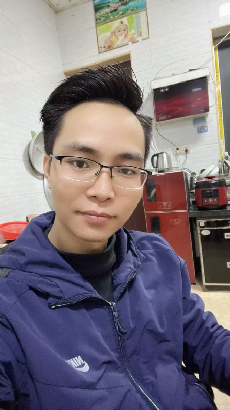 西西在征婚的第三张照片--揭阳相亲服务中心