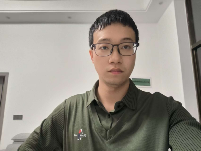 白夜的第一张照片--揭阳相亲服务中心