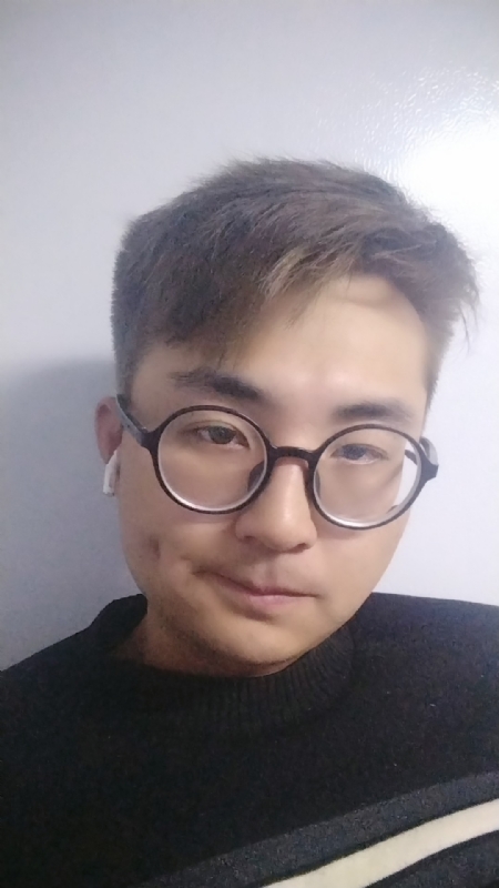 超仔的第二张照片--揭阳相亲服务中心