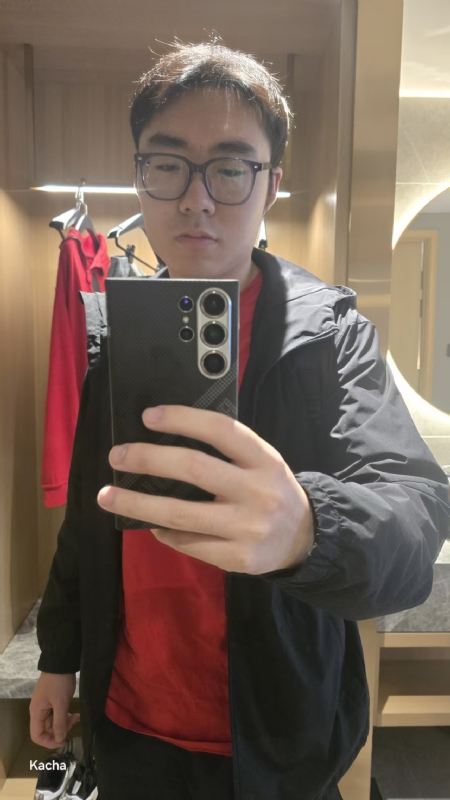 ZZZ的第一张照片--揭阳相亲服务中心