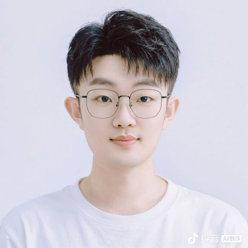 赵财进宝的第一张照片--揭阳相亲服务中心