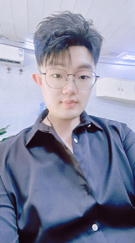 赵财进宝的第二张照片--揭阳相亲服务中心