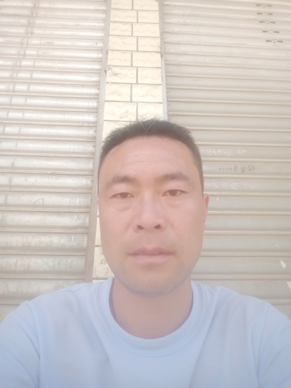 尘缘的第一张照片--揭阳相亲服务中心