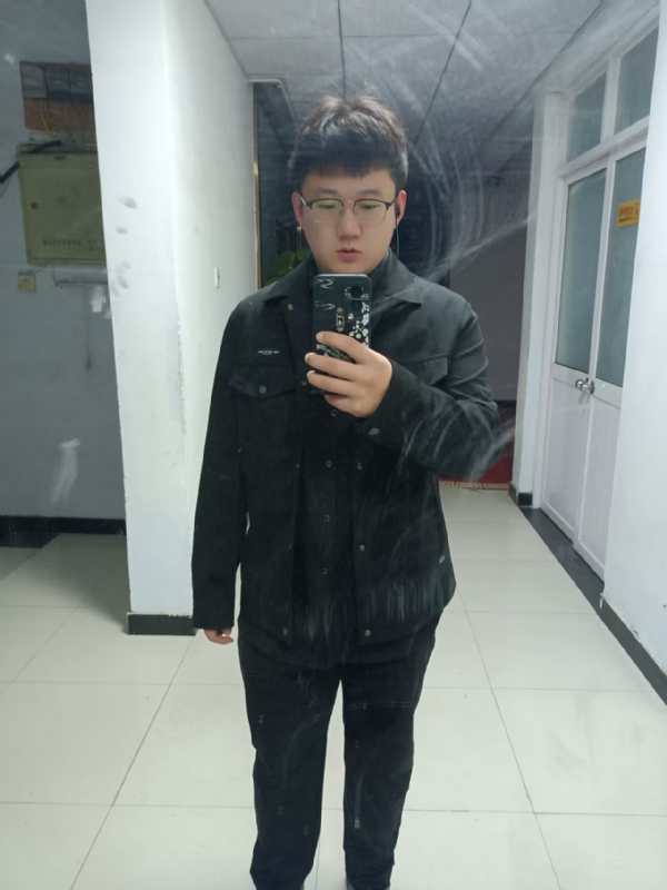 初见的第一张照片--揭阳相亲服务中心