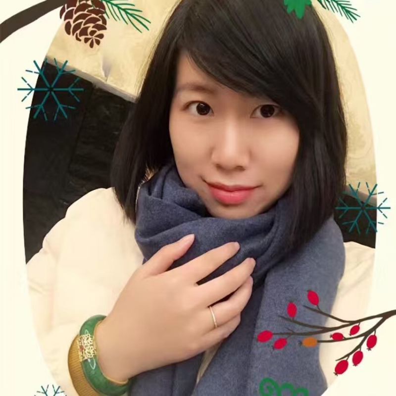 武汉交友的第一张照片--揭阳相亲服务中心