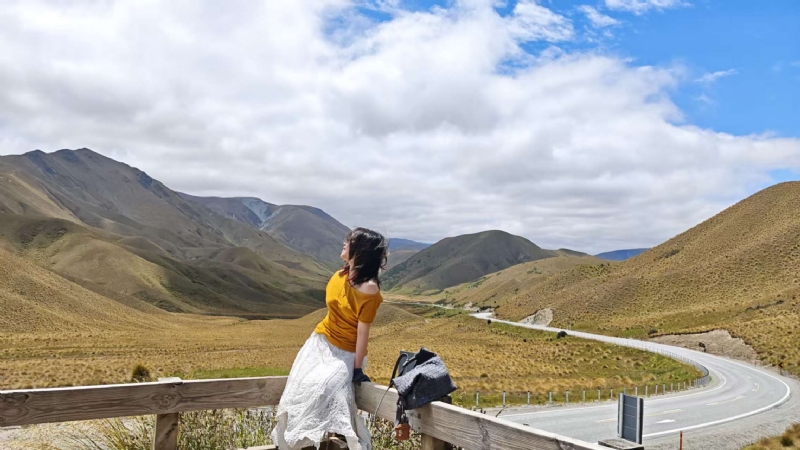 Leindar的第一张照片--揭阳相亲服务中心