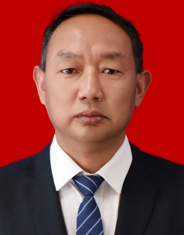 遇见的第一张照片--揭阳相亲服务中心