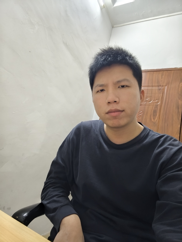 先看看的第四张照片--揭阳相亲服务中心