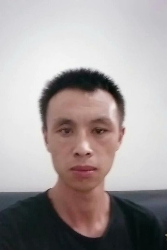 天狼的第一张照片--揭阳相亲服务中心