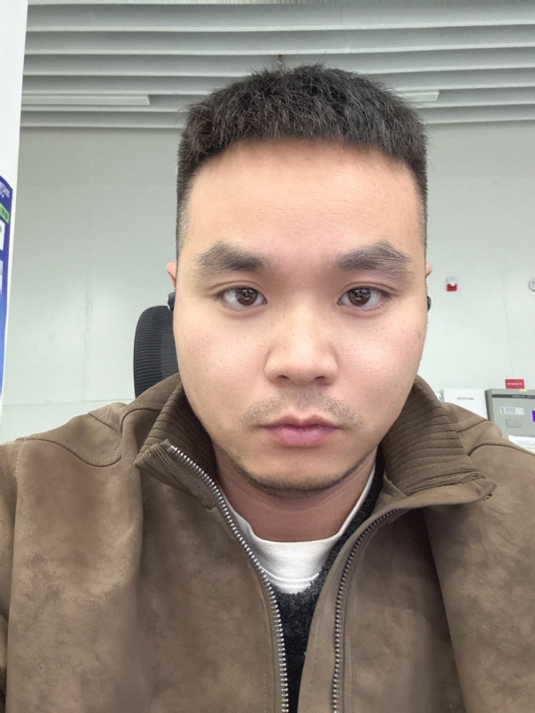 暮三的第一张照片--揭阳相亲服务中心