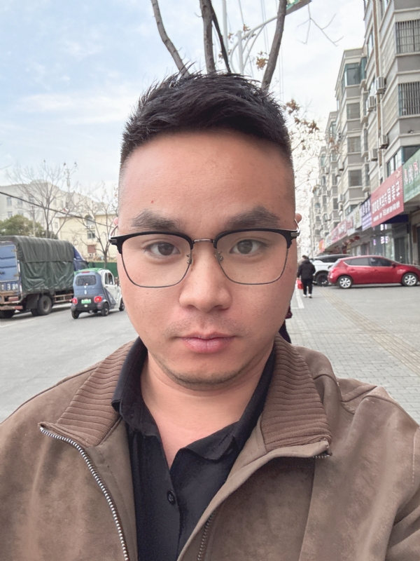 暮三的第三张照片--揭阳相亲服务中心