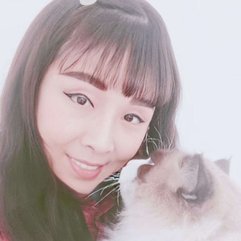 梦雅的第一张照片--揭阳相亲服务中心