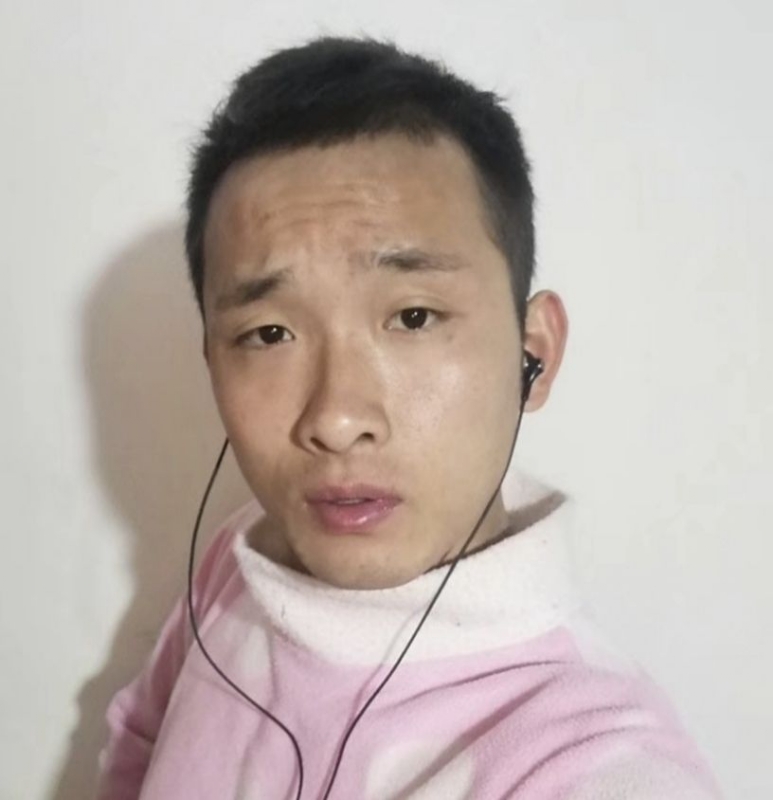 孤月的第三张照片--揭阳相亲服务中心