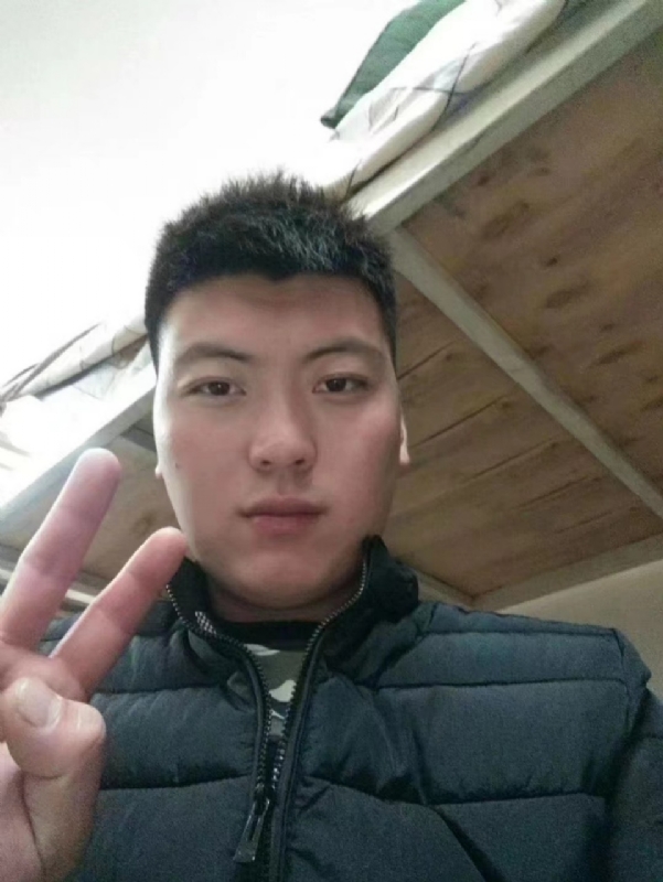 往事隨風的第一张照片--揭阳相亲服务中心