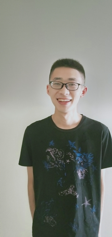 夕阳下的等候的第一张照片--揭阳相亲服务中心