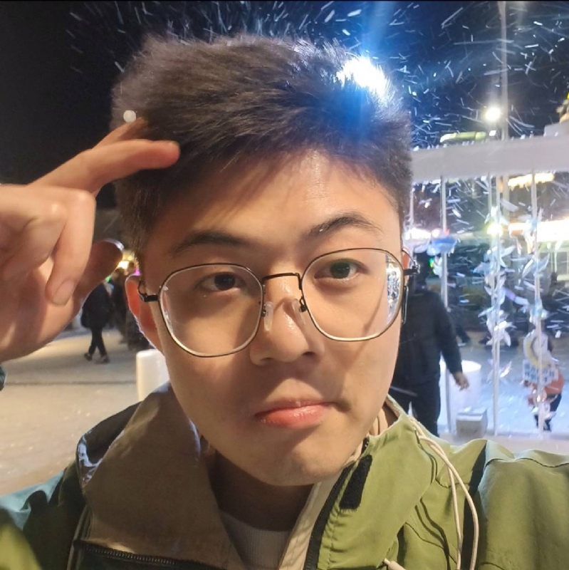 独揽星河的第四张照片--揭阳相亲服务中心