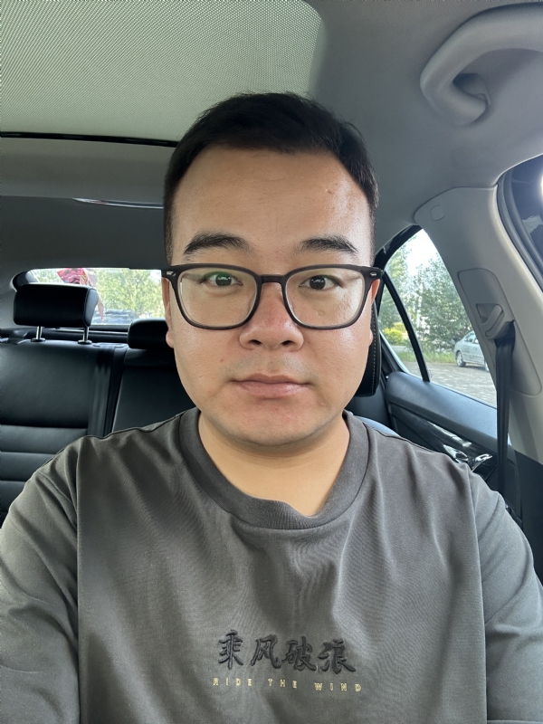 水和空气的第三张照片--揭阳相亲服务中心