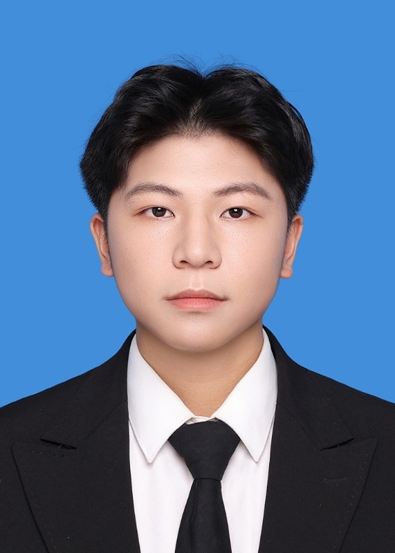 wyh的第一张照片--揭阳相亲服务中心