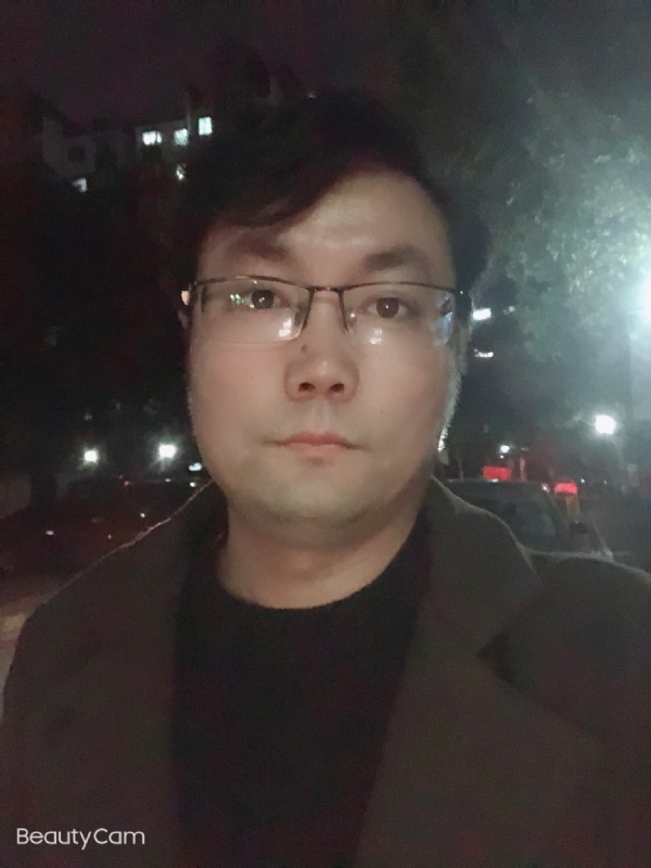 飞筝厌倦了天空的第一张照片--揭阳相亲服务中心