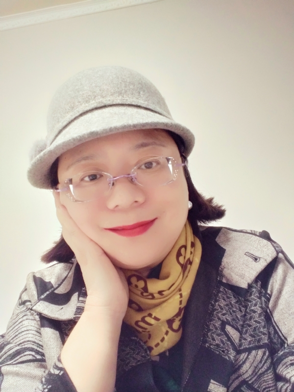 katkatkat的第一张照片--揭阳相亲服务中心