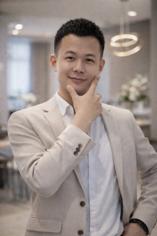 91年的男生的第一张照片--揭阳相亲服务中心