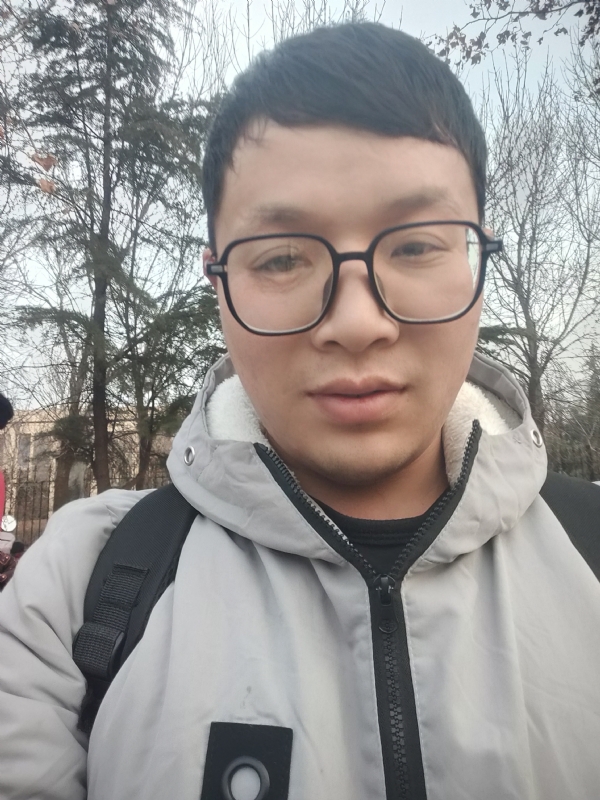 番茄的第一张照片--揭阳相亲服务中心