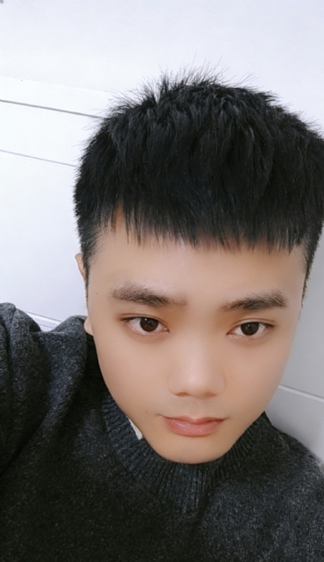 you的第三张照片--揭阳相亲服务中心