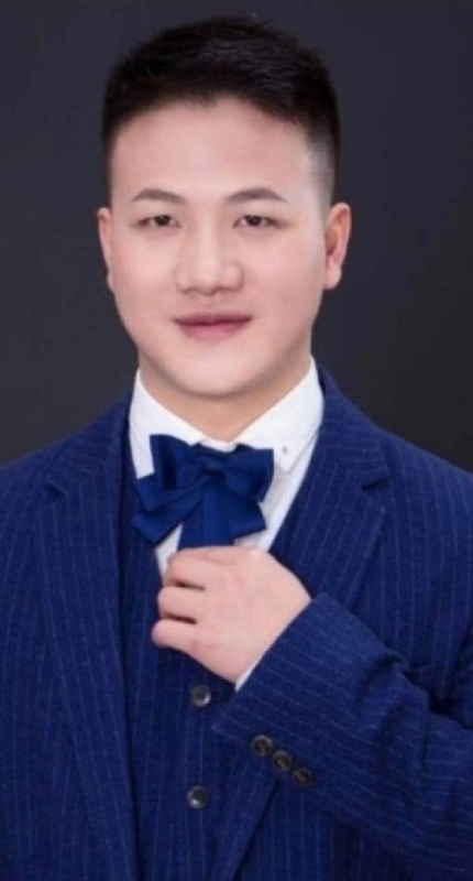 杜仲的第一张照片--揭阳相亲服务中心