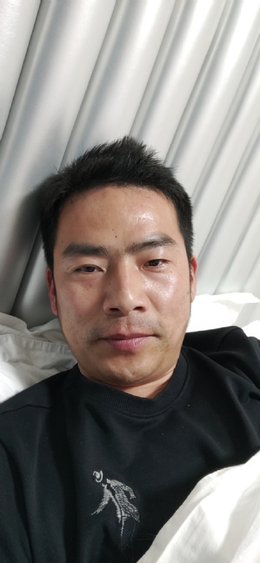 携手共进的第一张照片--揭阳相亲服务中心