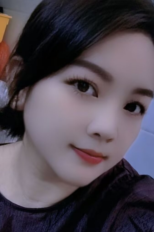 糖果的第二张照片--揭阳相亲服务中心