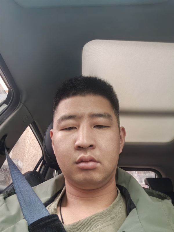 凯1的第一张照片--揭阳相亲服务中心