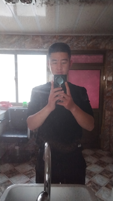 凯1的第二张照片--揭阳相亲服务中心