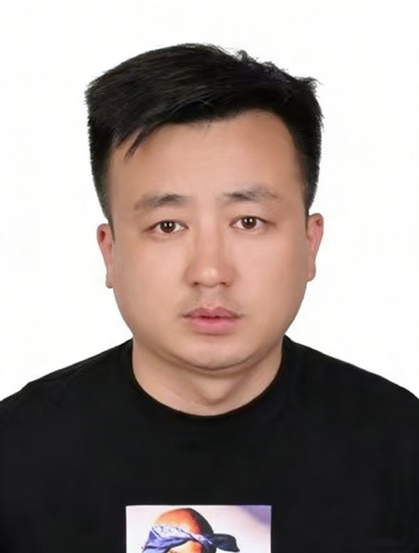 夜光杯的第一张照片--揭阳相亲服务中心