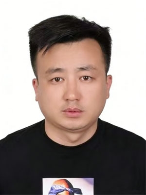 夜光杯的第三张照片--揭阳相亲服务中心